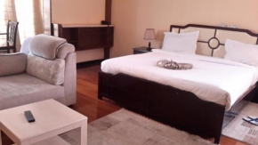 Yegna Guest House